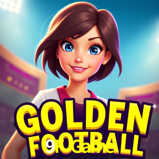 9F Game: Seu Cassino Premiado com Pagamentos Rápidos