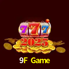9F Game,9F Bet