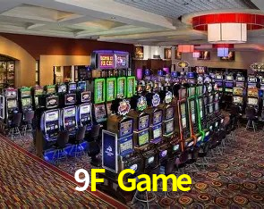 9F Game,9F Bet