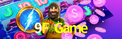 9F Game