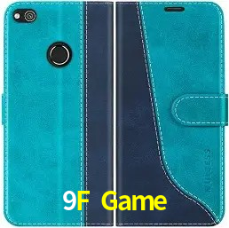 Explore as vantagens do 9F Game: serviço profissional e confiabilidade