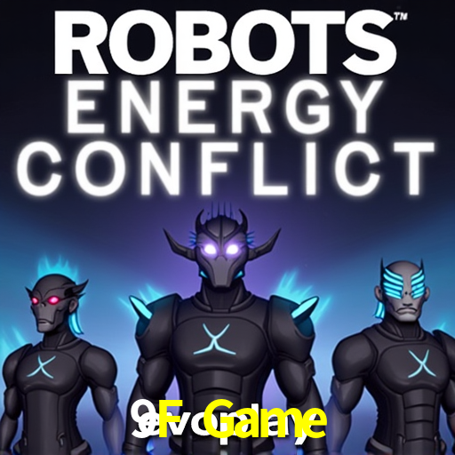 9F Game: A Experiência de Casino com Jogos de Mesa ao Vivo