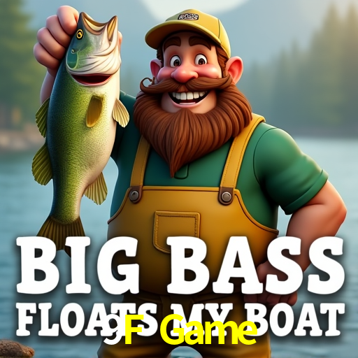 9F Game - Divirta-Se Jogando Na Plataforma - 9F Bet