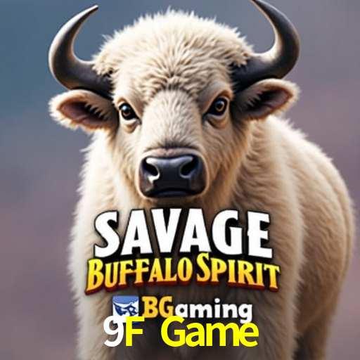 9F Game